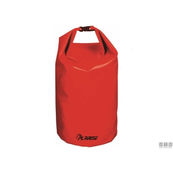 Sacca imperm euro sacs 40lt 