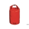 Sacca imperm euro sacs 40lt