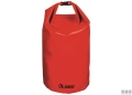 Sacca imperm euro sacs 40lt