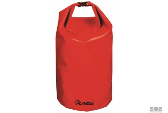 Sacca imperm euro sacs 60lt 