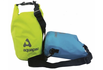 Sacca Impermeabile Aquapac Drybag
