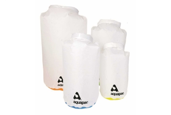 Sacca Impermeabile Aquapac Drysack