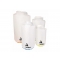 Sacca imperm aquapac drysack 4l