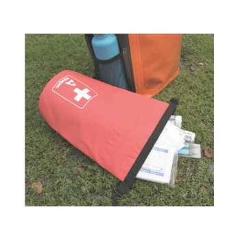 Sacca Impermeabile Aquapac First Aid Kit