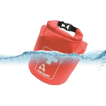Sacca Impermeabile Aquapac First Aid Kit