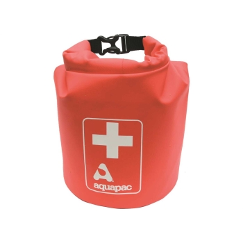 Sacca Impermeabile Aquapac First Aid Kit