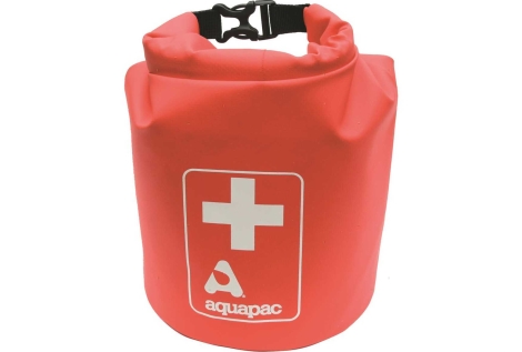 Sacca Impermeabile Aquapac First Aid Kit