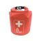 Sacca imperm aquapac first aid 3l