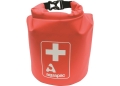Sacca imperm aquapac first aid 3l