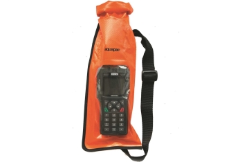 Sacca Impermeabile Aquapac Stormproof VHF