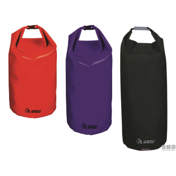 Sacca impermeabile euro sacs 40lt