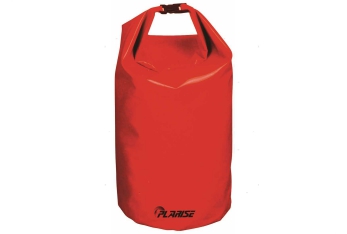 Sacca Impermeabile Euro Sacs