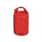 Sacca imperm euro sacs 20lt