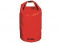Sacca imperm euro sacs 20lt