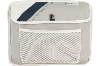 Sacca Portaoggetti Small Pozzetto Navishell