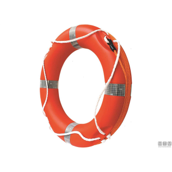 Sagola galleggiante per salvagente anulare reg1 30m