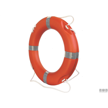 Sagola galleggiante per salvagente anulare reg1 30m