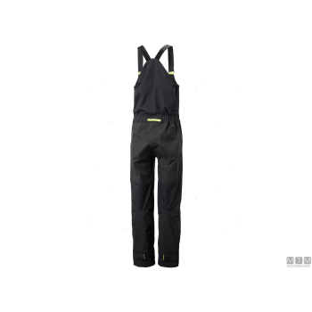 Salopette h/h pier 3.0 597 blu navy xl