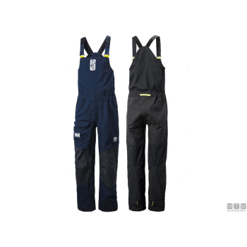 Salopette h/h pier 3.0 597 blu navy xl