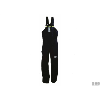 Salopette h/h pier 3.0 donna 597 blu navy m