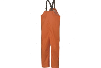 Salopette HH Mandal Bib