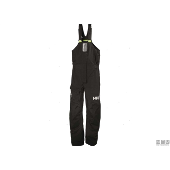 Salopette hh pier 3.0 597 blu navy xl 