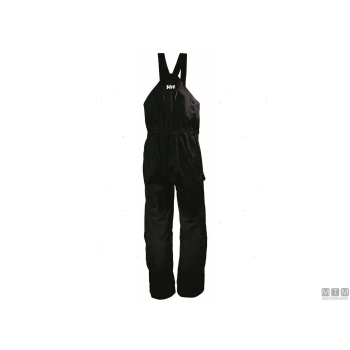 Salopette hh pier 3.0 597 blu navy xl 