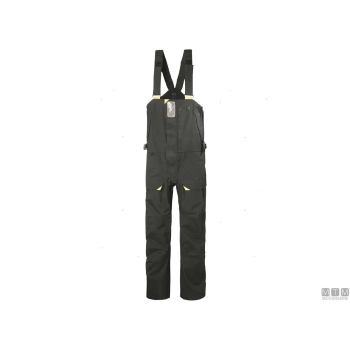 Salopette hh skagen off 980 ebano l< 