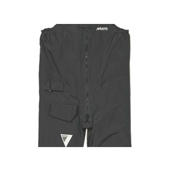 Salopette Musto BR1 Channel Offshore