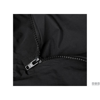 Salopette Musto BR1 Channel Offshore