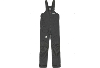 Salopette Musto BR1 Channel Offshore