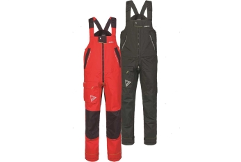 Salopette Musto BR2 Offshore