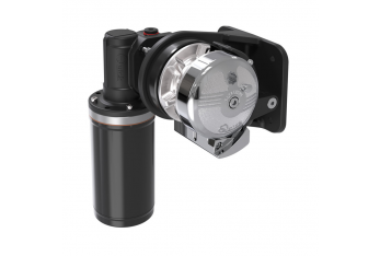 Salpa Ancora Quick BL2 600W 12V 