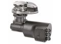 Salpa Ancora Verticale Quick Prince DP2 Senza Campana 700 W 12 V Catena Ø 8mm