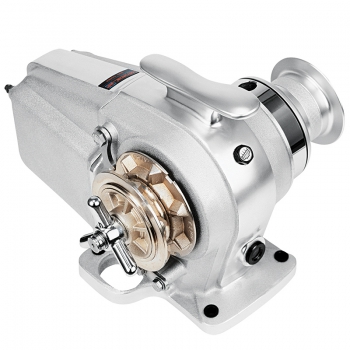 Salpa Ancore Lofrans Tigres 1500W
