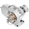 Salpa Ancore Lofrans Tigres 1500W