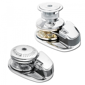 Salpa Ancore Lofrans X3