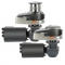 Salpa Ancore Quick ALEPH 3