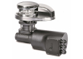 Salpa Ancore Quick Prince DP3 Senza Campana 1000 W 12 V Catena Ø 8 mm