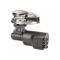 Salpa Ancore Quick PRINCE DP3 1000W 12V S/Campana Catena Ø10mm