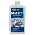 Salt off protector 3,78 lt