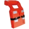 Salvagente a stola Florida 7 150N Adulti 