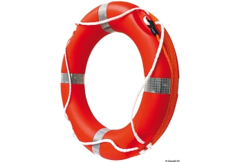 Salvagente anulare Capri 