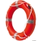 Salvagente anulare Capri 