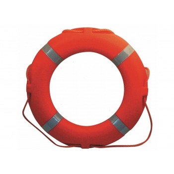 Salvagente Anulare MED 750