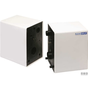 Sanisplit nk 12v 