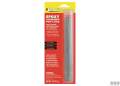 Kit Riparazione Star Brite Epoxy Putty Sticks Aluminum