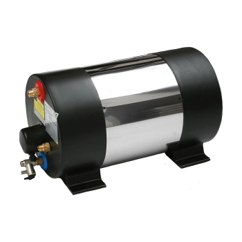 Scalda Acqua di Bordo AquaH