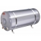 Scalda Acqua Nautic Boiler BXR