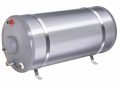 Scalda Acqua Nautic Boiler BXR